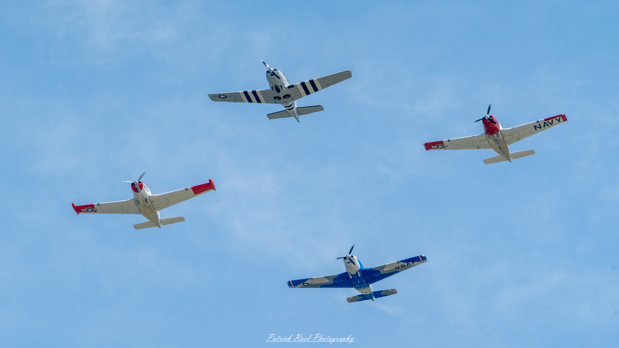 USS LST 393 Reenactment-39 Air Raid Demonstration – USS LST 393 Reenactment, June 7th, 2025